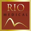 Rio Medical & Laser Aesthetics logo